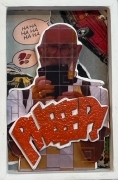 thumbs_img_1039